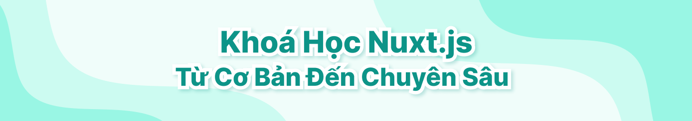 ảnh bìa khóa học