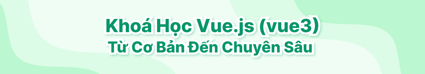 ảnh bìa khóa học