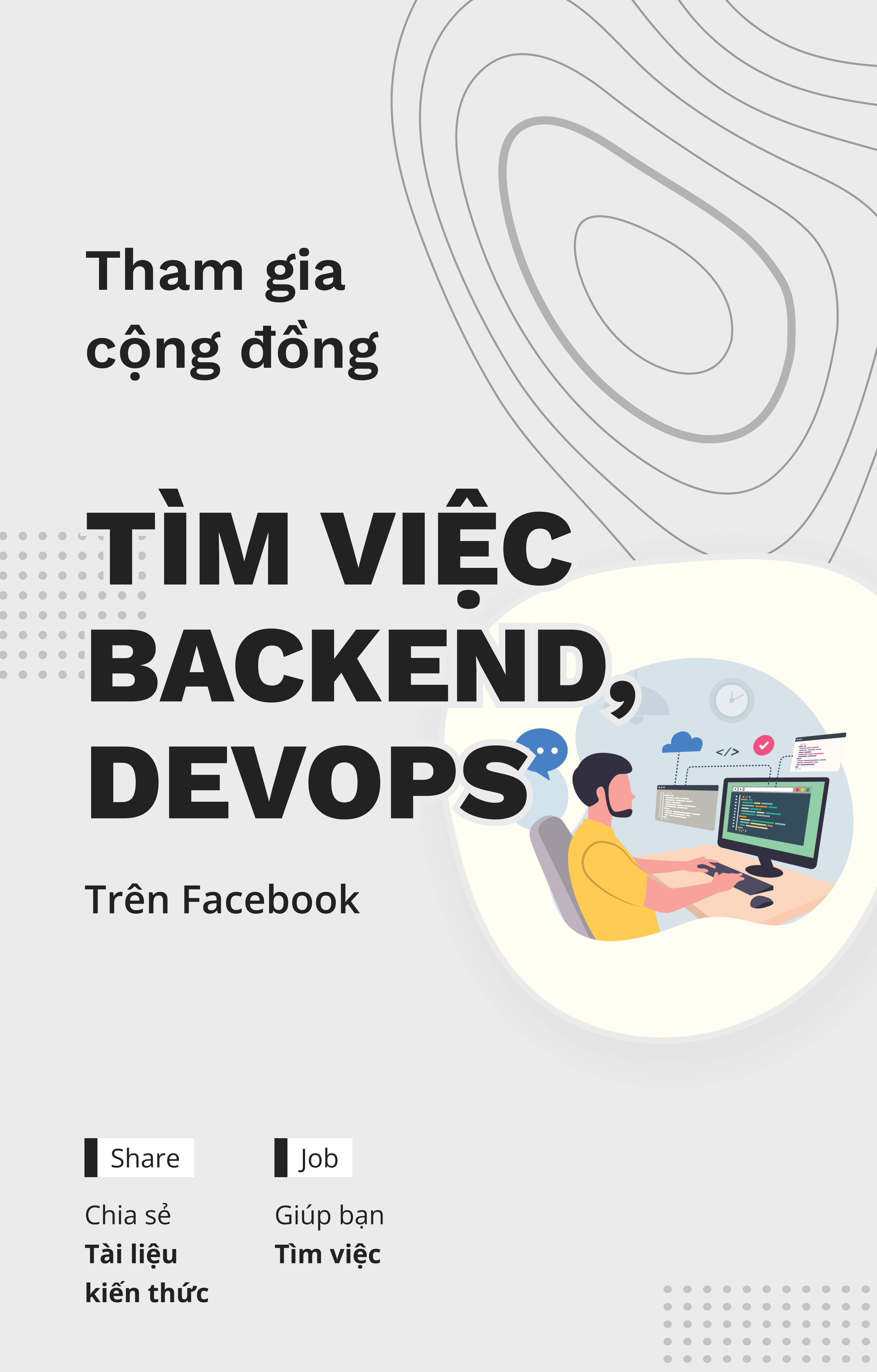 https://www.facebook.com/groups/congdongfrontend.techmely