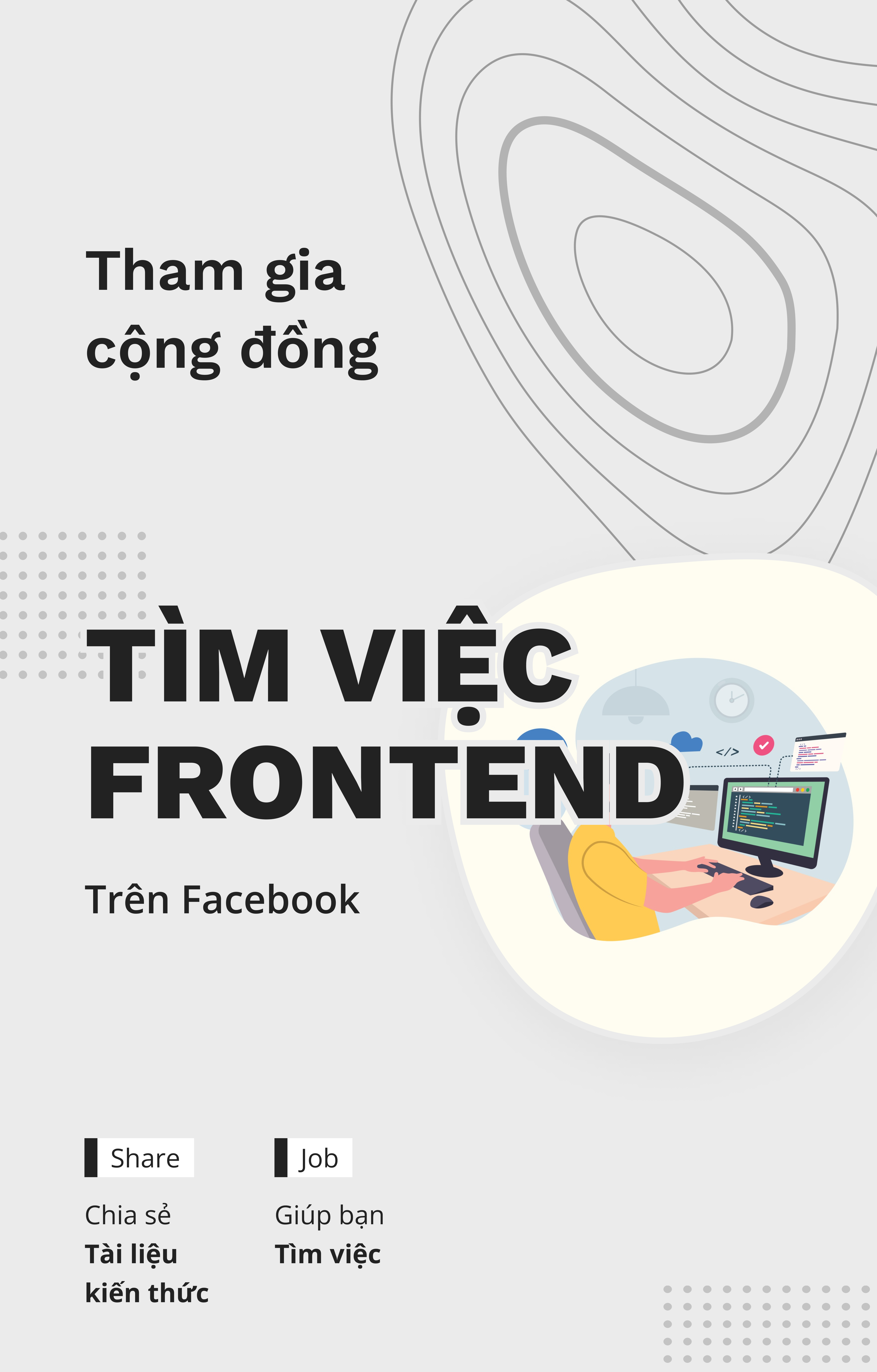 https://www.facebook.com/groups/timviecfe