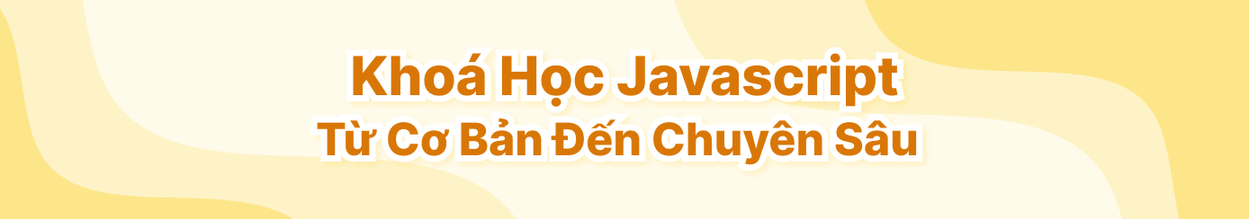 ảnh bìa khóa học