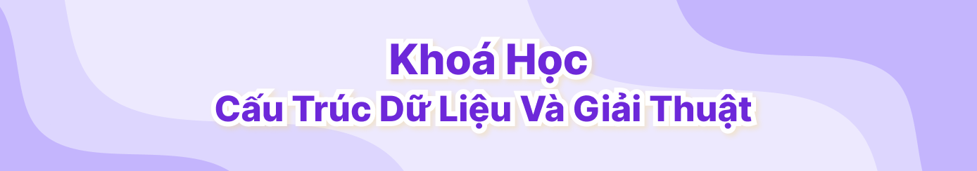 ảnh bìa khóa học