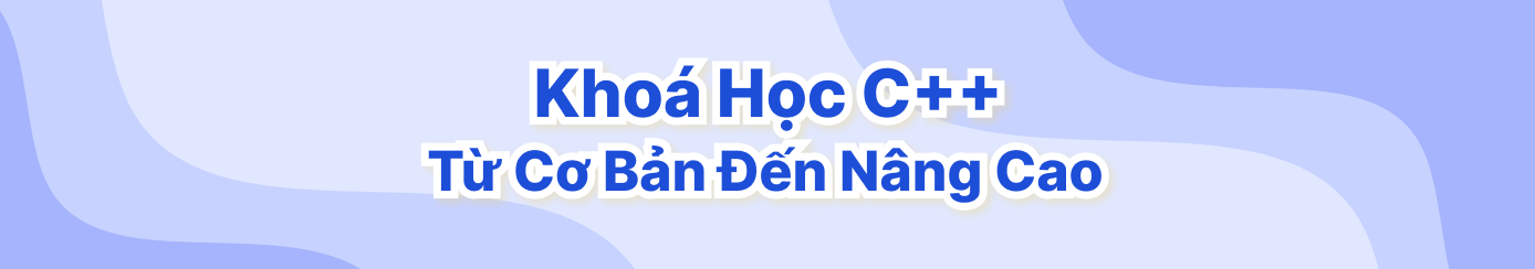 ảnh bìa khóa học